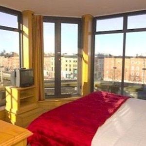 Superior Double Kamer